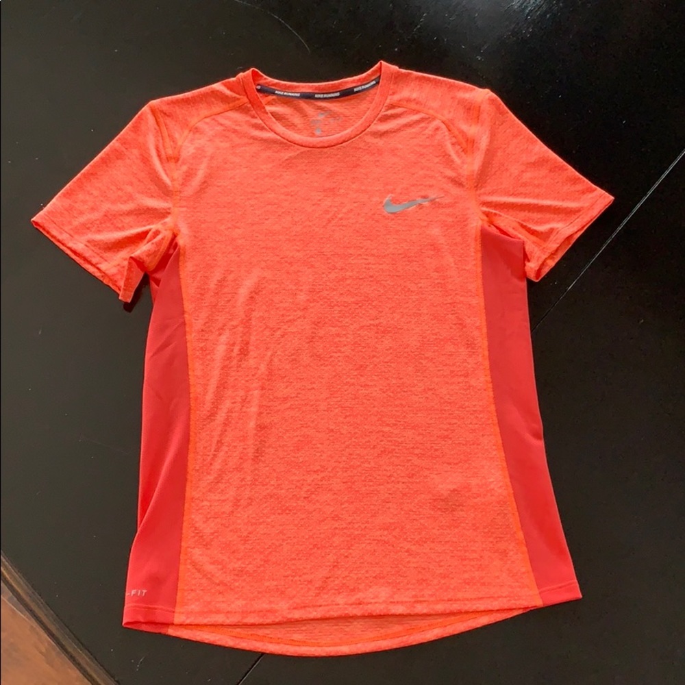Nike Tshirt